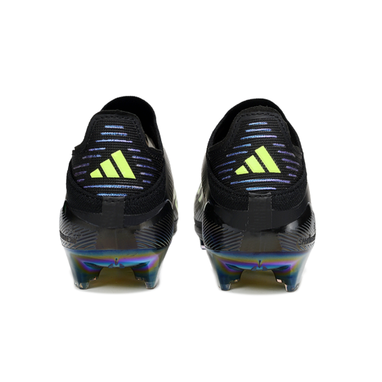 Adidas F50 FG