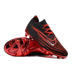 Nike Phantom GX Elite FG