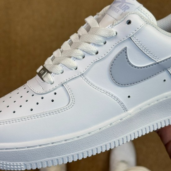 Nike Air Force 1 ´07 