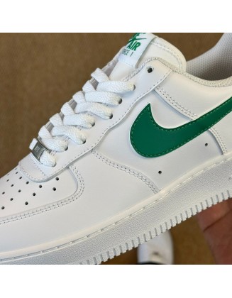 Air Force 1'07 Low