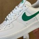 Air Force 1'07 Low