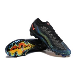 Nike AIR Zoom Mercurial Vapor 16 Elite FG