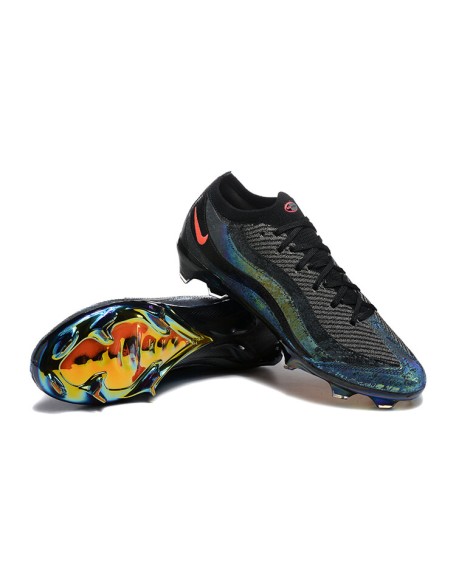 Nike AIR Zoom Mercurial Vapor 16 Elite FG