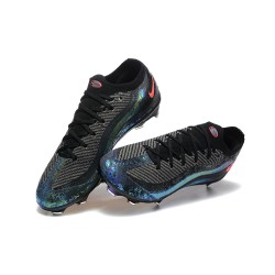 Nike AIR Zoom Mercurial Vapor 16 Elite FG