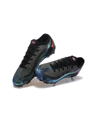 Nike AIR Zoom Mercurial Vapor 16 Elite FG