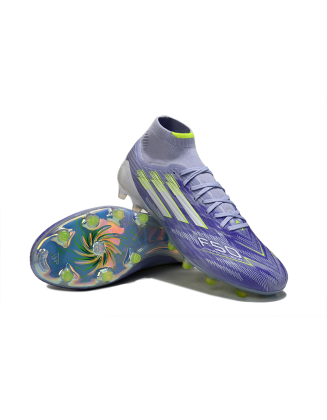 Adidas F50 FG