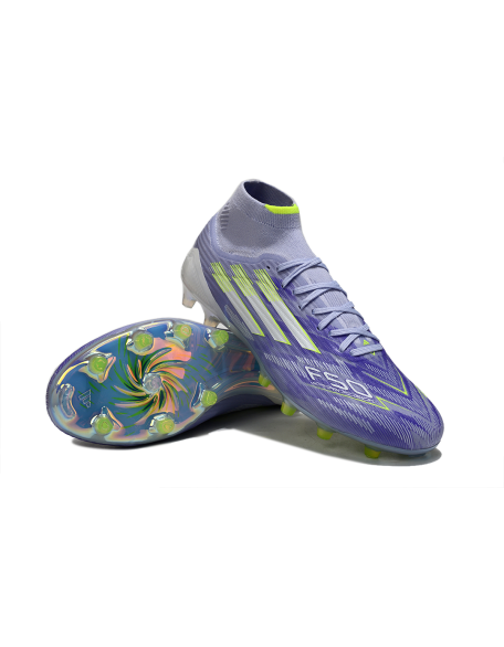 Adidas F50 FG