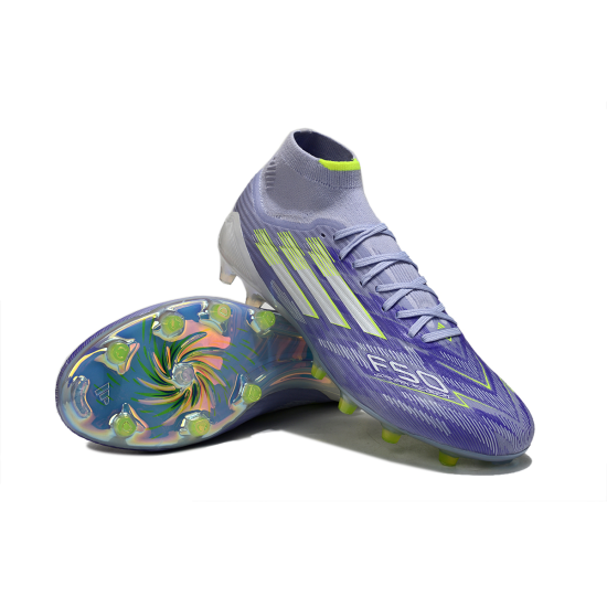 Adidas F50 FG