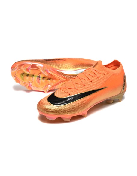 Nike AIR Zoom Mercurial Vapor 16 Elite FG