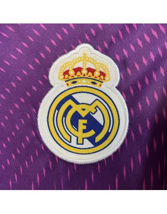 Maillot Real Madrid 25/26
