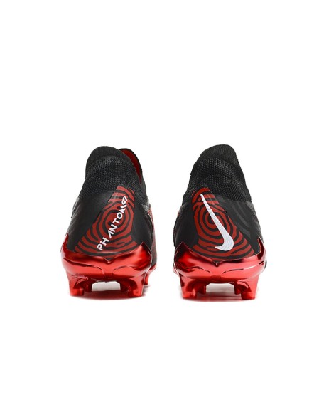 Nike Phantom GX Elite FG