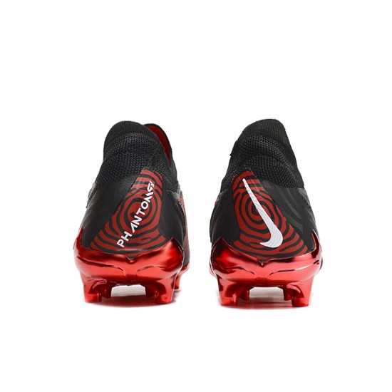 Nike Phantom GX Elite FG