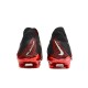 Nike Phantom GX Elite FG