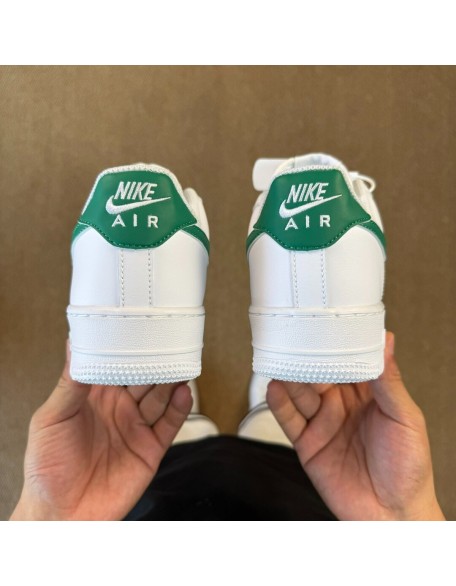 Air Force 1'07 Low Air Force 1'07 Low