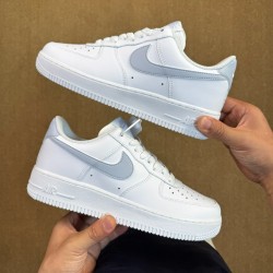 Nike Air Force 1 ´07 