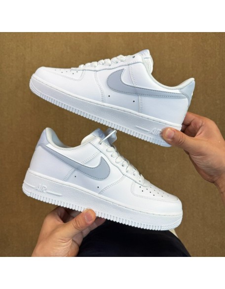 Nike Air Force 1 ´07 