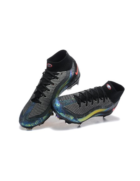 Mercurial Superfly 16 Elite FG