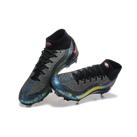 Mercurial Superfly 16 Elite FG