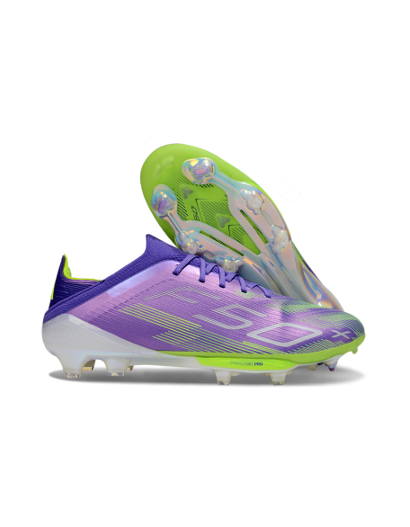 Adidas F50 FG