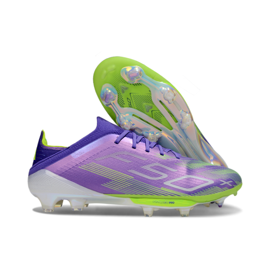 Adidas F50 FG