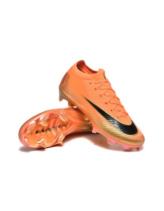 Nike AIR Zoom Mercurial Vapor 16 Elite FG