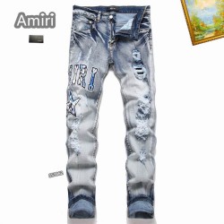 Amiri Jean