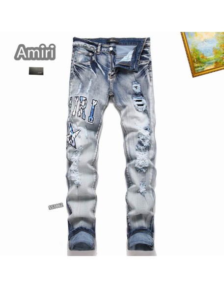 Amiri Jean