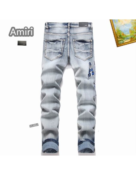 Amiri Jean