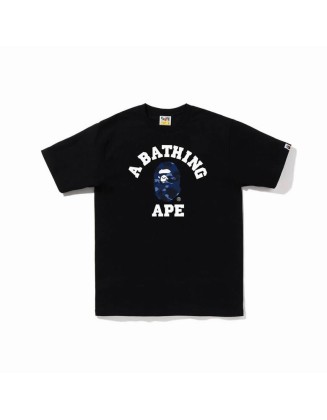 Bape