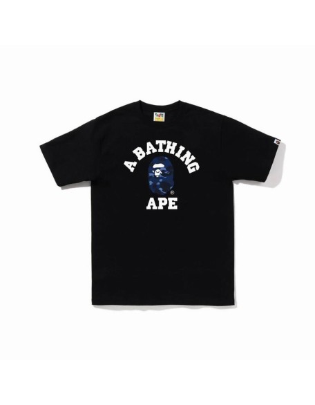 Bape