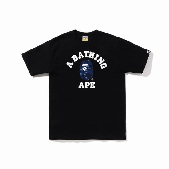 Bape