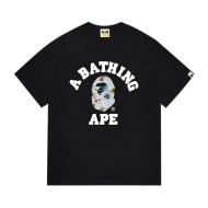 Bape