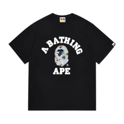 Bape