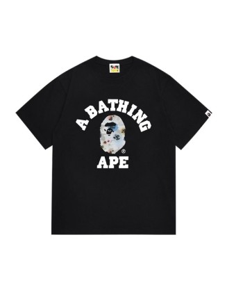 Bape