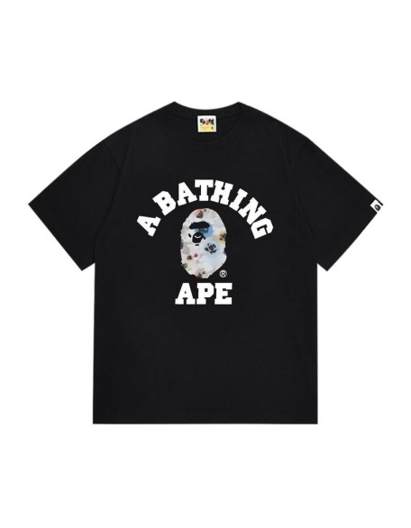 Bape