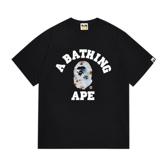 Bape