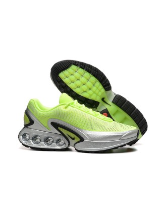 Air Max DN