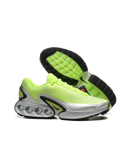 Air Max DN