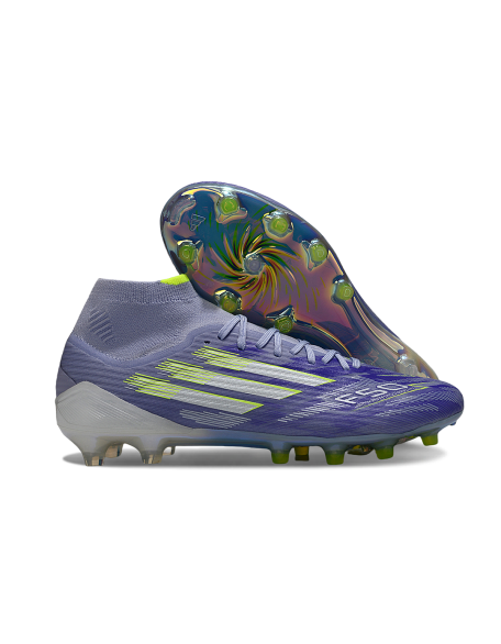 Adidas F50 FG