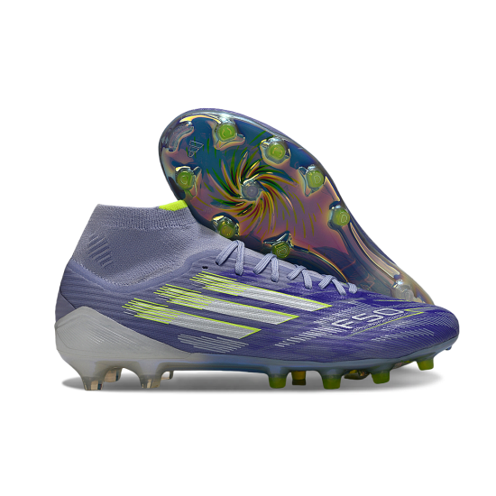 Adidas F50 FG