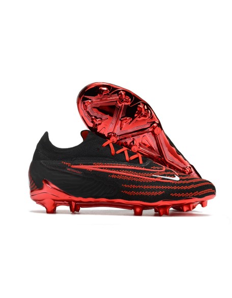 Nike Phantom GX Elite FG