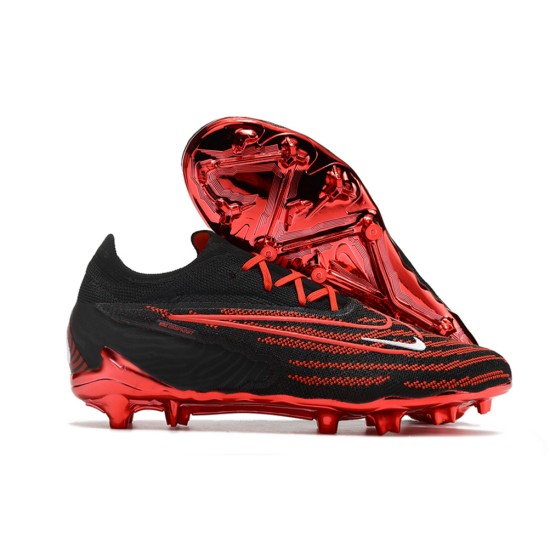 Nike Phantom GX Elite FG