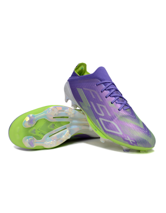 Adidas F50 FG