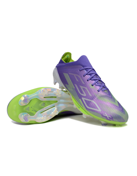 Adidas F50 FG
