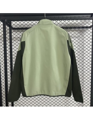 Veste Real Madrid 25/26