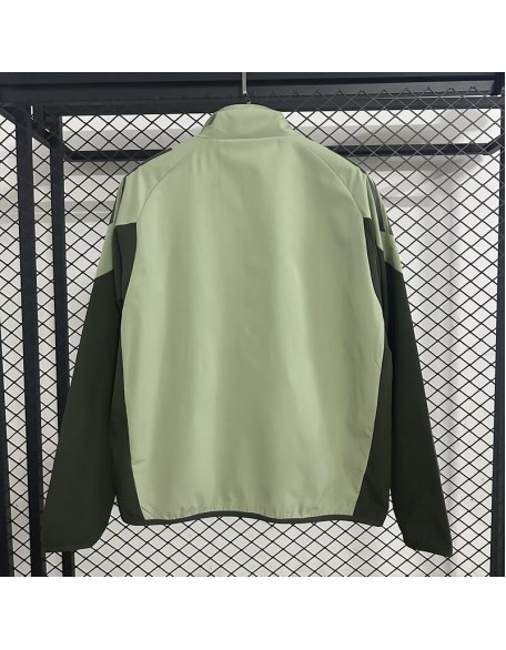 Veste Real Madrid 25/26