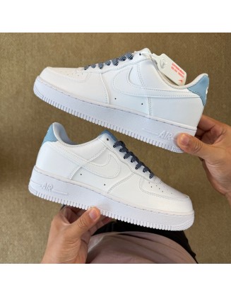 Air Force 1'07 Low