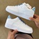Air Force 1'07 Low