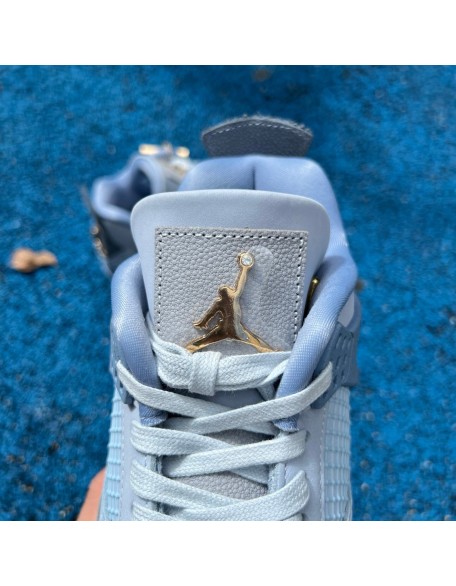 Air Jordan 4 