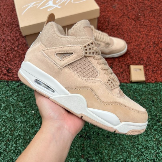 Air Jordan 4